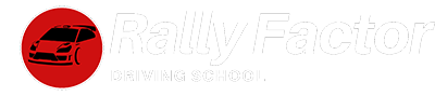 rally-factor-driving-school
